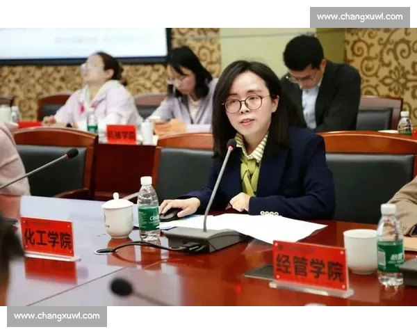 体育教育环境优化与学生身心发展协同提升策略研究