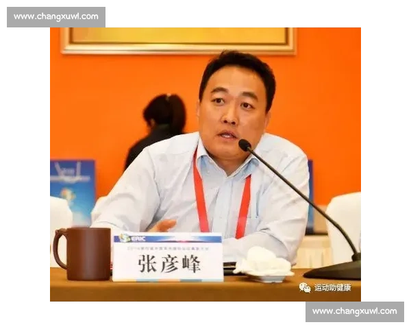 体育科学体系驱动下竞技训练康复与健康促进协同发展创新路径