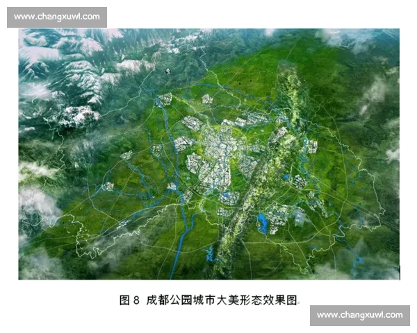 体育文化体系引领全民健康发展与城市精神文明融合创新路径研究