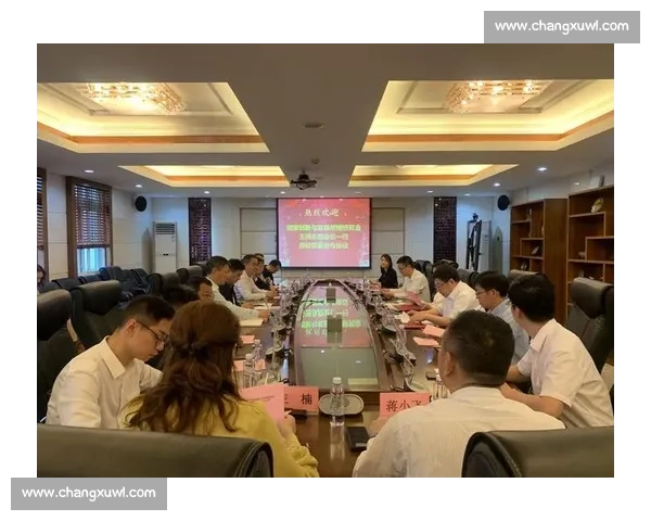 大型综合体育赛事全流程执行运营与现场保障创新实践研究路径探索