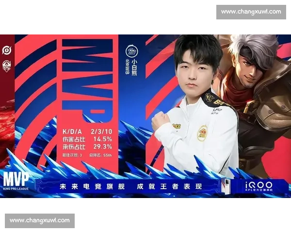 摔跤新星崛起之路与赛场精彩表现全面解析 摔跤新星崛起之路与赛场精彩表现全面解析