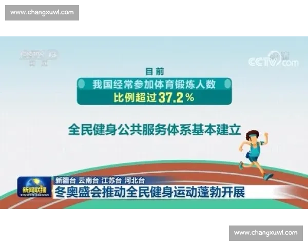 体育健康保障体系建设与全民运动促进策略研究与实践探索