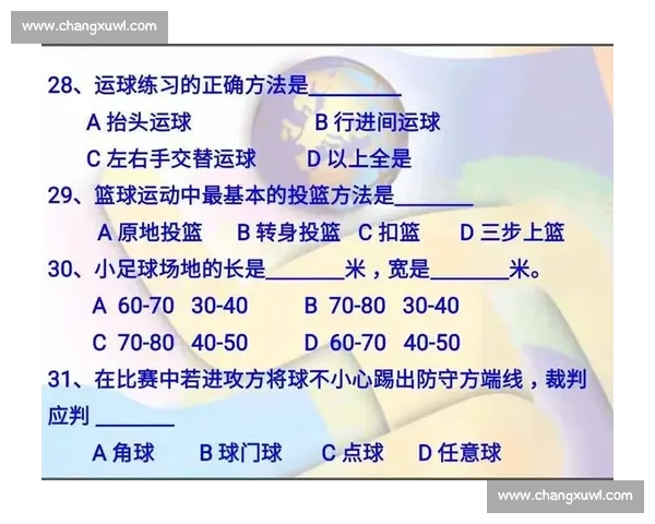 体育竞技表现分析与选手实力提升策略研究与实践探索 体育竞技表现分析与选手实力提升策略研究与实践探索