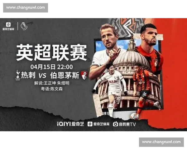 巅峰对决震撼开打羽毛球焦点战谁能笑到最后 巅峰对决震撼开打羽毛球焦点战谁能笑到最后