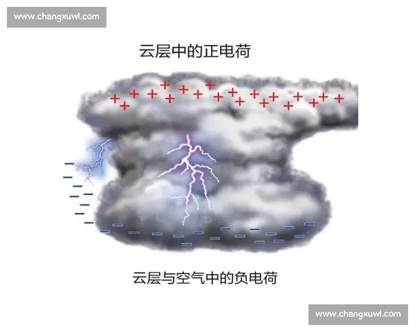 极速突破:科学方法打造全方位速度训练提升方案 极速突破:科学方法打造全方位速度训练提升方案