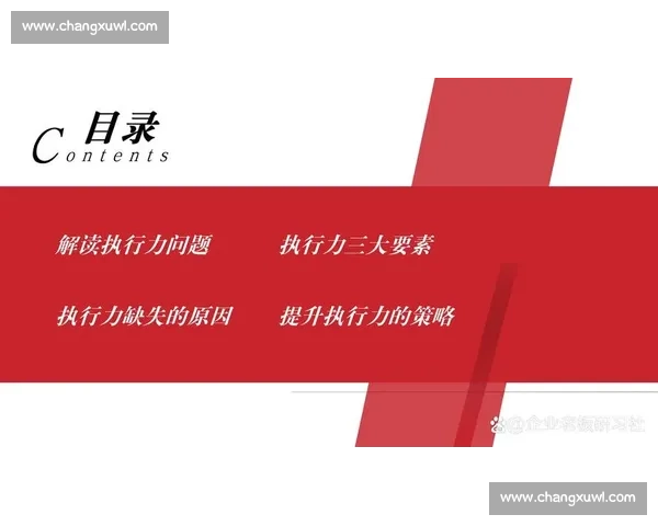 提升体育团队协作与执行力的策略与实践研究分析 提升体育团队协作与执行力的策略与实践研究分析