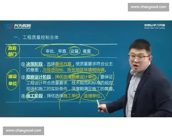 提高决策质量的关键策略与方法全面解析与实践指导 提高决策质量的关键策略与方法全面解析与实践指导
