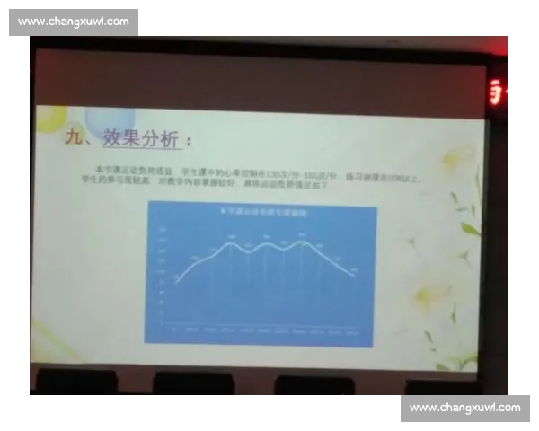 竞技体育中心理状态调控对运动表现与团队协作影响机制路径探索 竞技体育中心理状态调控对运动表现与团队协作影响机制路径探索
