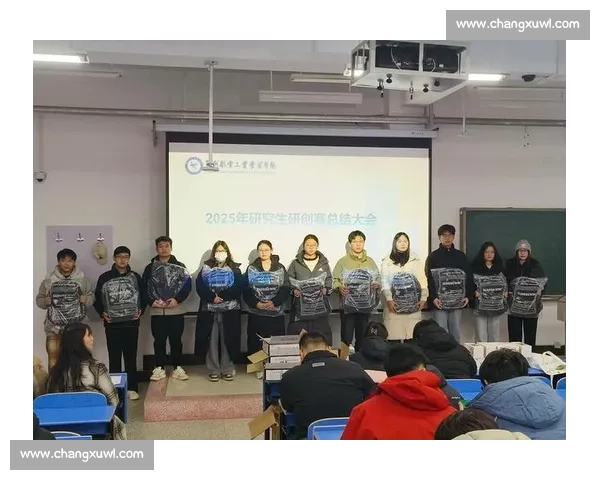 打造高效赛事管理体系推动体育活动持续发展创新实践 打造高效赛事管理体系推动体育活动持续发展创新实践